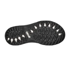 Teva Women Terra Fi Lite Atmosphere Black Grey -Teva 13273220005 1