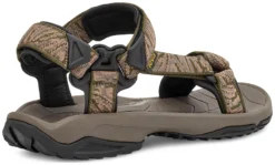 Teva Men Terra Fi Lite Tumble Sesame -Teva 281001473 TSSM2928429