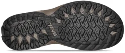 Teva Men Terra Fi Lite Tumble Sesame -Teva 281001473 TSSM2928629