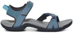 Teva Women Verra Blue Mirage