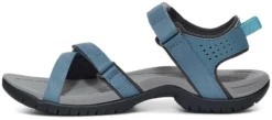 Teva Women Verra Blue Mirage -Teva 281006263 BLMI2928329