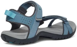 Teva Women Verra Blue Mirage -Teva 281006263 BLMI2928429