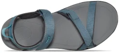 Teva Women Verra Blue Mirage -Teva 281006263 BLMI2928529