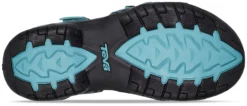 Teva Women Verra Blue Mirage -Teva 281006263 BLMI2928629