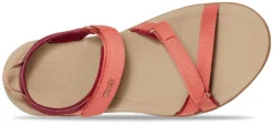 Teva Women Verra Langoustino Multi -Teva 281006263 LNML2928529