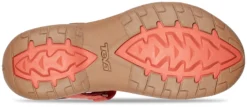 Teva Women Verra Langoustino Multi -Teva 281006263 LNML2928629