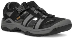 Teva -Teva 281019180 BLK2928229
