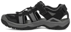 Teva Men Omnium 2 Black -Teva 281019180 BLK2928329