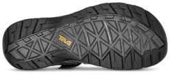 Teva Men Omnium 2 Black -Teva 281019180 BLK2928629