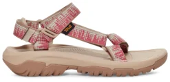 Teva Women Hurricane XLT2 Atmosphere Sesame