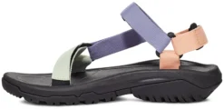 Teva Women Hurricane XLT2 Sherbert Multi -Teva 281019235 SRMLT2928329