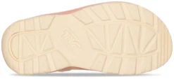 Teva Kids Hurricane XLT 2 Summer Patchwork Beach Sand -Teva 281019390C SPBSN2928629