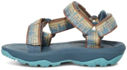Teva Toddler Hurricane XLT 2 Atmosphere Cocoon Stillwater -Teva 281019390T ACST2928329
