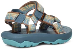 Teva Toddler Hurricane XLT 2 Atmosphere Cocoon Stillwater -Teva 281019390T ACST2928429