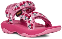 Teva -Teva 281019390T PCRBW2928229