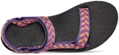 Teva Women Midform Universal Retro Geometric Imperial Palace -Teva 281090969 RGIP2928529