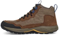 Teva Men Ridgeview Mid Rp Bison -Teva 281116626 BIS2928329