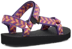 Teva Kids Original Universal Retro Geometric Imperial Palace -Teva 281116656C RGIP2928429