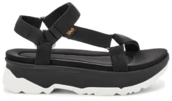 Teva Women Jadito Universal Black