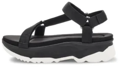Teva Women Jadito Universal Black -Teva 281117070 BLK2928329