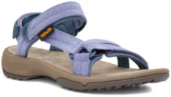 Teva -Teva 281124035 PIMN2928229