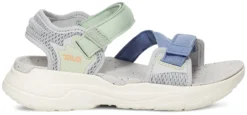 Teva Women Zymic Light Multi