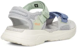 Teva Women Zymic Light Multi -Teva 281124039 LTML2928429