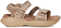 Teva Women Zymic Sesame