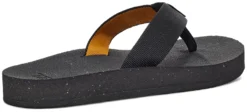 Teva Women ReFlip Black -Teva 281124044 BLK2928429