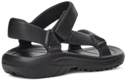 Teva Kids Hurricane Drift Black Black -Teva 281124072C BCBK2928429