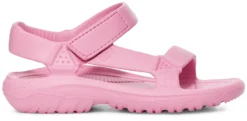 Teva Kids Hurricane Drift Rosebloom