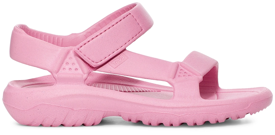 Teva Kids Hurricane Drift Rosebloom
