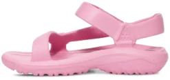 Teva Kids Hurricane Drift Rosebloom -Teva 281124072C RBL2928329