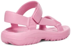 Teva Kids Hurricane Drift Rosebloom -Teva 281124072C RBL2928429