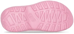 Teva Kids Hurricane Drift Rosebloom -Teva 281124072C RBL 629