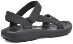 Teva Men Hurricane Drift Dark Grey -Teva 281124073 DGRY2928429