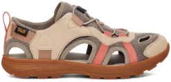 Teva Women Walhalla Nu Sesame