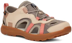 Teva -Teva 281128390 SSME2928229
