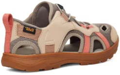 Teva Women Walhalla Nu Sesame -Teva 281128390 SSME2928429