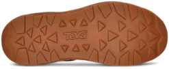 Teva Women Walhalla Nu Sesame -Teva 281128390 SSME2928629