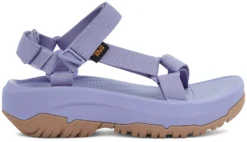 Teva Women Hurricane XLT2 Ampsole Purple Impression
