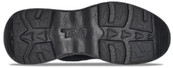Teva Women Geotrecca RP Black -Teva 3 adf7ebc8b5c28440a143b15f2393136d