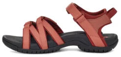 Teva Women Tirra Aragon -Teva 4266 ARGN 3