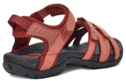 Teva Women Tirra Aragon -Teva 4266 ARGN 4