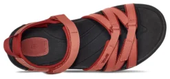 Teva Women Tirra Aragon -Teva 4266 ARGN 5