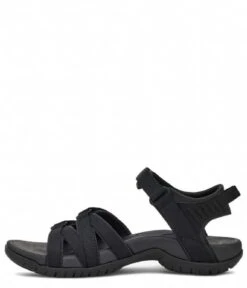 Teva W Tirra Black Black -Teva 4266 BKBK 3 600