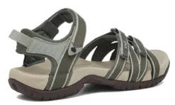Teva Women Tirra Shadow Thyme -Teva 4266 STHY 4