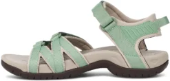 Teva Women Tirra Basil -Teva 4266 basl 3