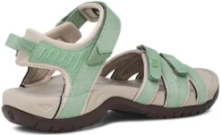 Teva Women Tirra Basil -Teva 4266 basl 4