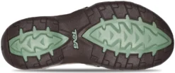 Teva Women Tirra Basil -Teva 4266 basl 6